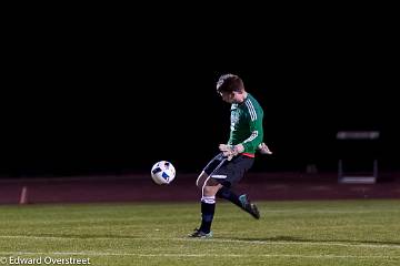 VBSoccer vs SHS -46